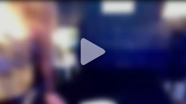 UrtopshemalegoddessAliyah photo 22