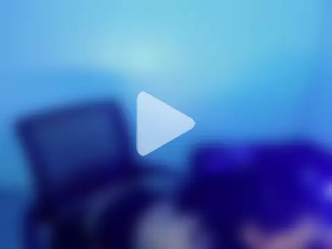 Urultimate_milker photo 2