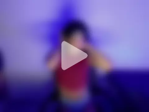 Urultimate_milker photo 1