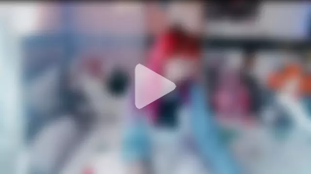 Usagi_Blush_ photo 30