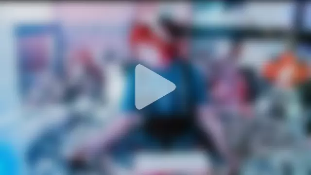 Usagi_Blush_ photo 29