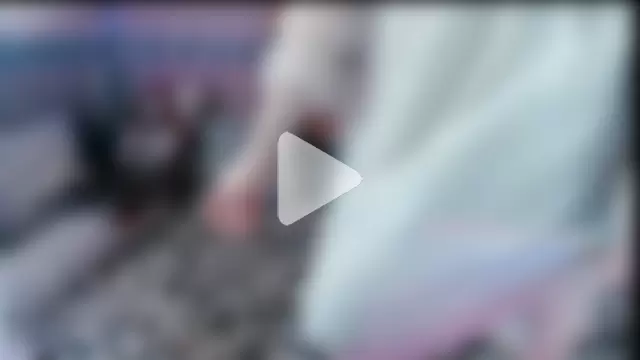 Usagi_Blush_ photo 28