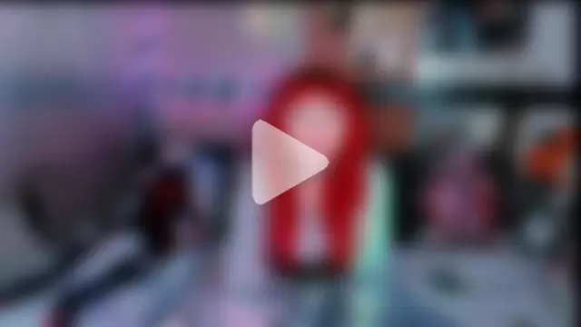 Usagi_Blush_ photo 25