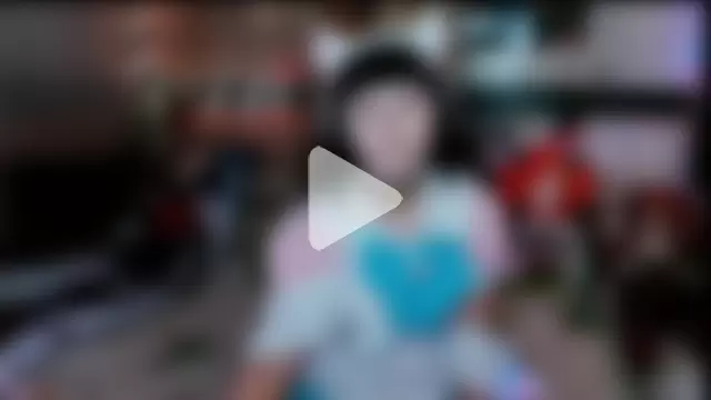 Usagi_Blush_ photo 24