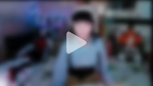 Usagi_Blush_ photo 23