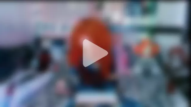 Usagi_Blush_ photo 21