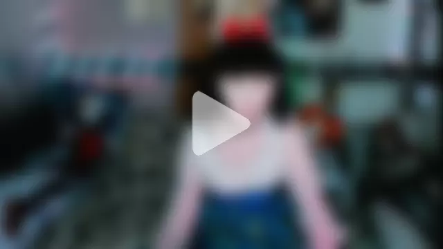 Usagi_Blush_ photo 20