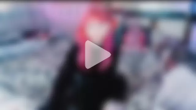 Usagi_Blush_ photo 18