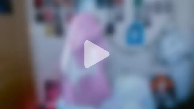 Usagi_Blush_ photo 17