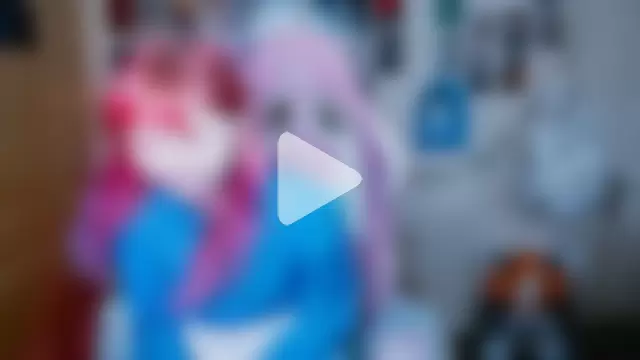 Usagi_Blush_ photo 15