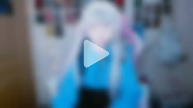 Usagi_Blush_ photo 14