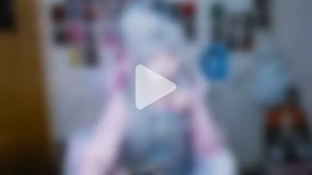 Usagi_Blush_ photo 13