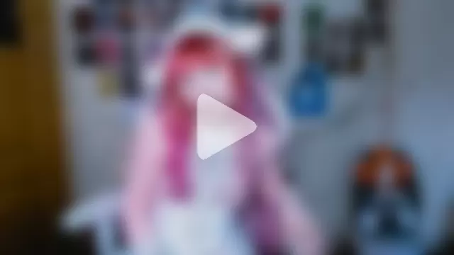 Usagi_Blush_ photo 12