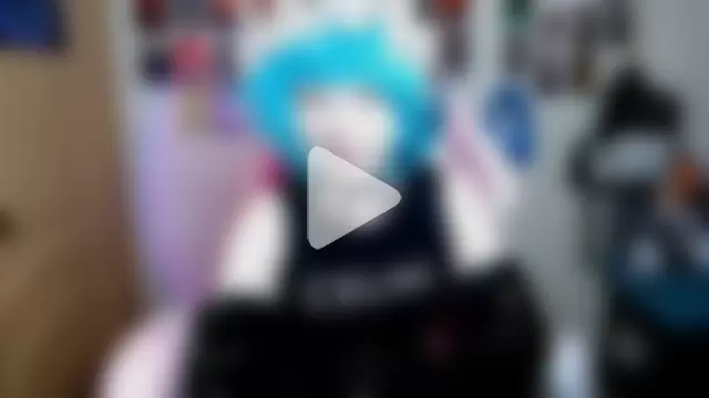 Usagi_Blush_ photo 9