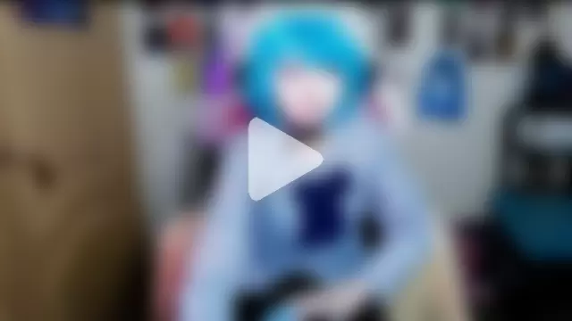 Usagi_Blush_ photo 7