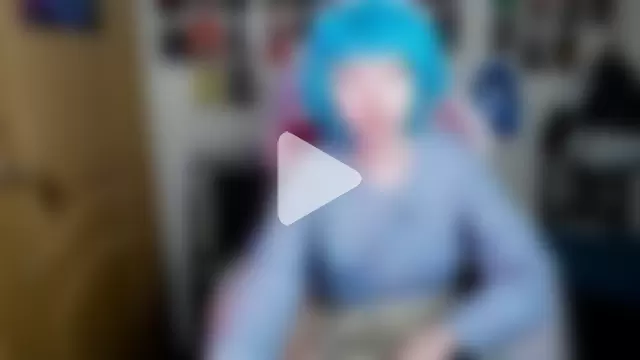 Usagi_Blush_ photo 6