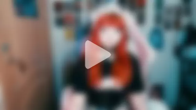 Usagi_Blush_ photo 5