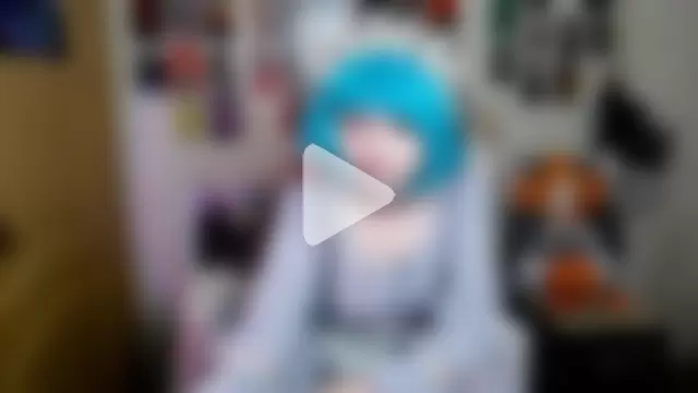 Usagi_Blush_ photo 3