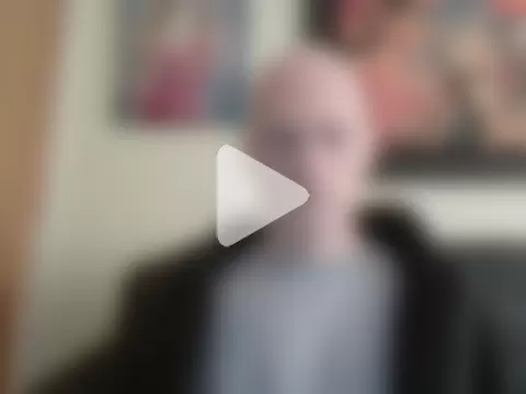 Useless_Wanker photo 5