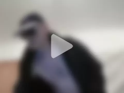 Useless_Wanker photo 1