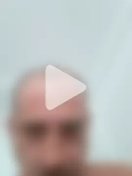 UstaDupaCipa photo 1