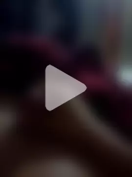 UsualSummer2 photo 1