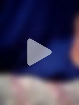 Uttarakhand1997 photo 2