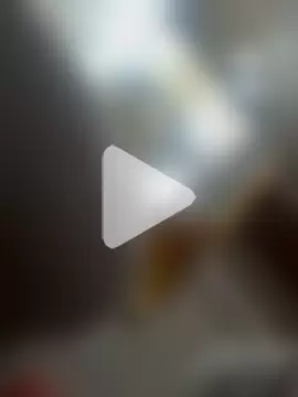 Uwheheheheebb photo 1