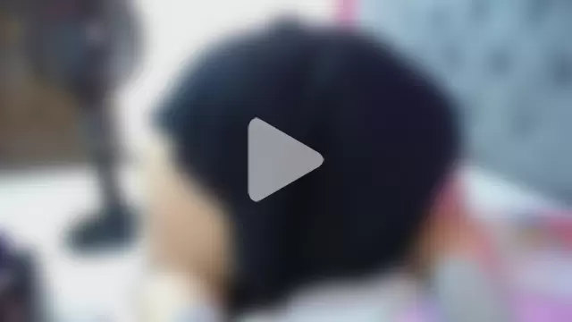 Uzziah_Sabag photo 22