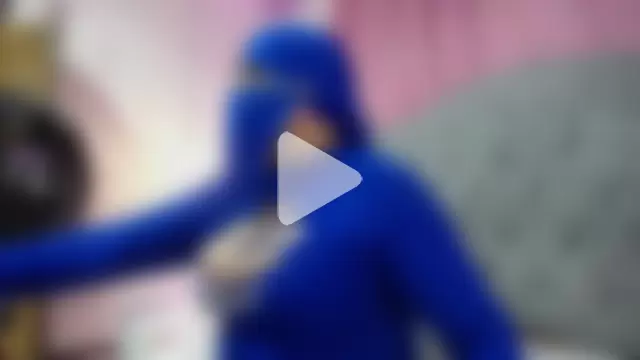 Uzziah_Sabag photo 21