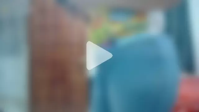 Uzziah_Sabag photo 13