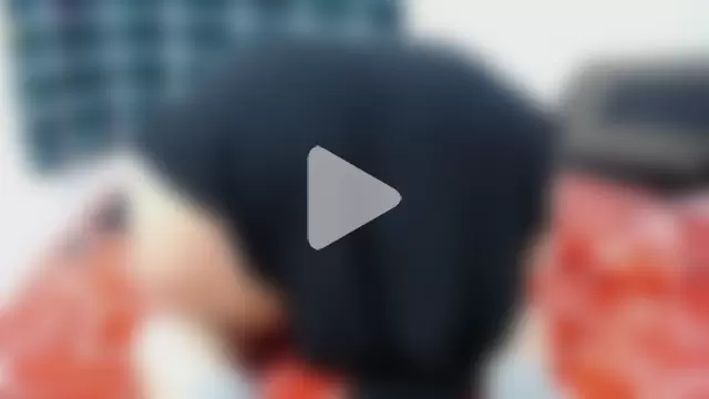 Uzziah_Sabag photo 12