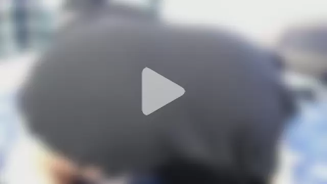 Uzziah_Sabag photo 11