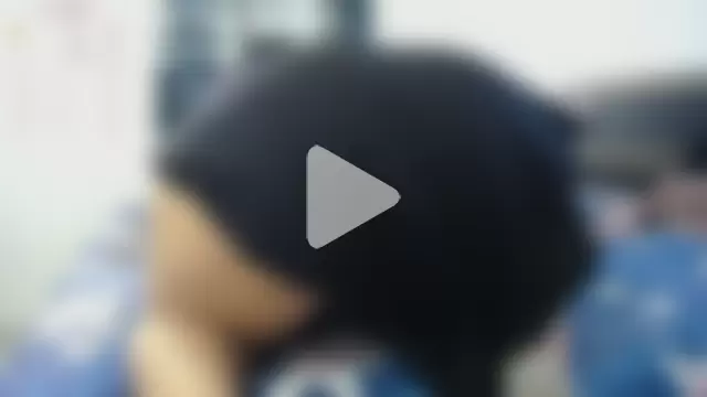 Uzziah_Sabag photo 10