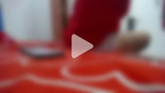 Uzziah_Sabag photo 4