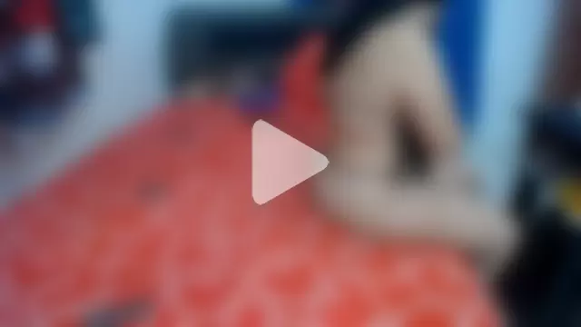 Uzziah_Sabag photo 2