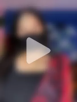 V-Hot-Sweti photo 13