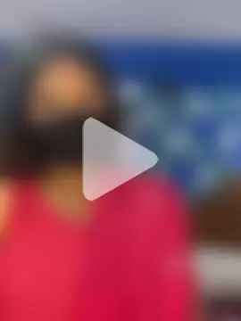 V-Hot-Sweti photo 11