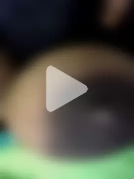 V-hot-swiet photo 24