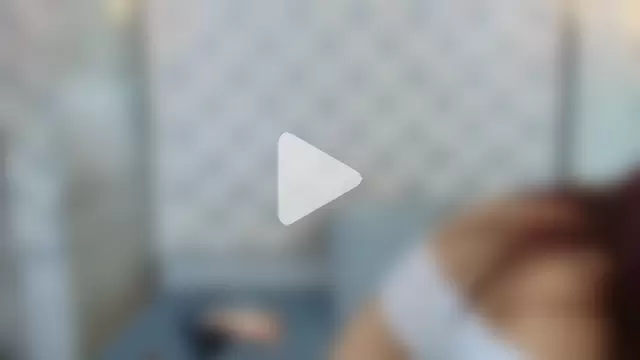 VALENTINA3x photo 18