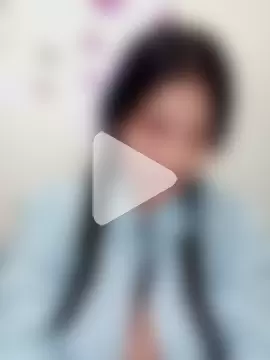 VALENTINA_ROUSE_ photo 12