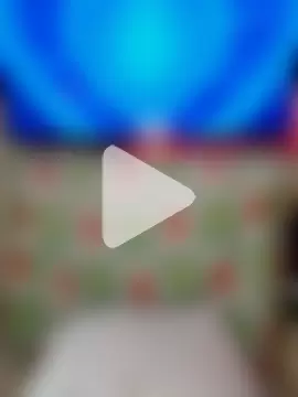 VALENTINA_ROUSE_ photo 18