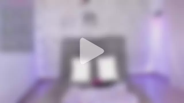 VALERIADREMS photo 5