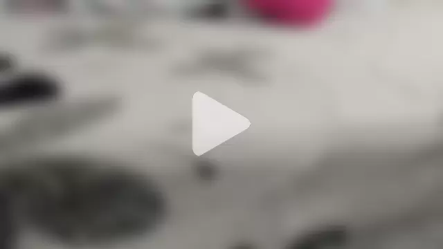 VALERIAQUEENTS__ photo 15