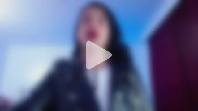 VALERY_MEER photo 30