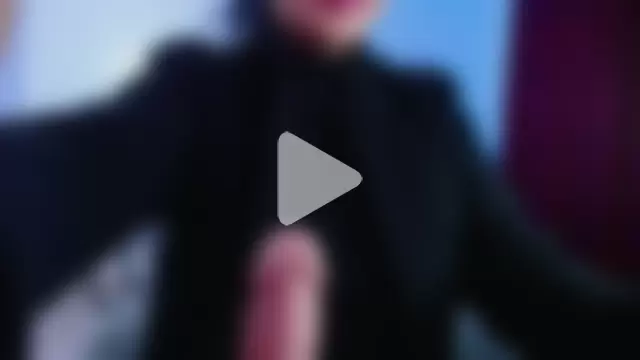 VALERY_MEER photo 28