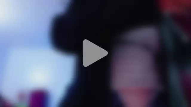 VALERY_MEER photo 27