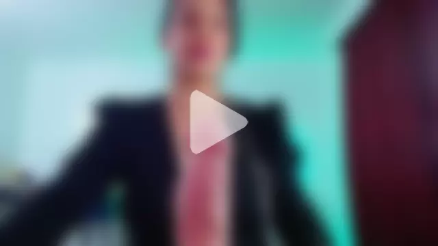 VALERY_MEER photo 18