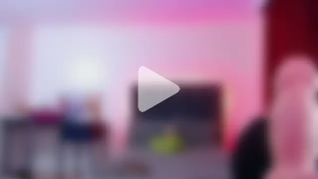 VALERY_MEER photo 15