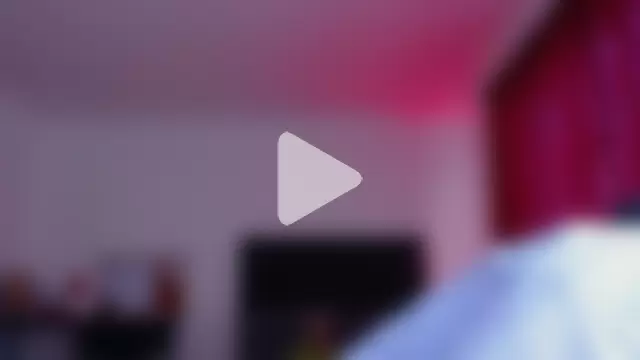 VALERY_MEER photo 25